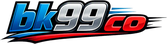 bk99 co logo